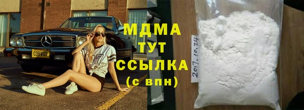 кокс Новозыбков